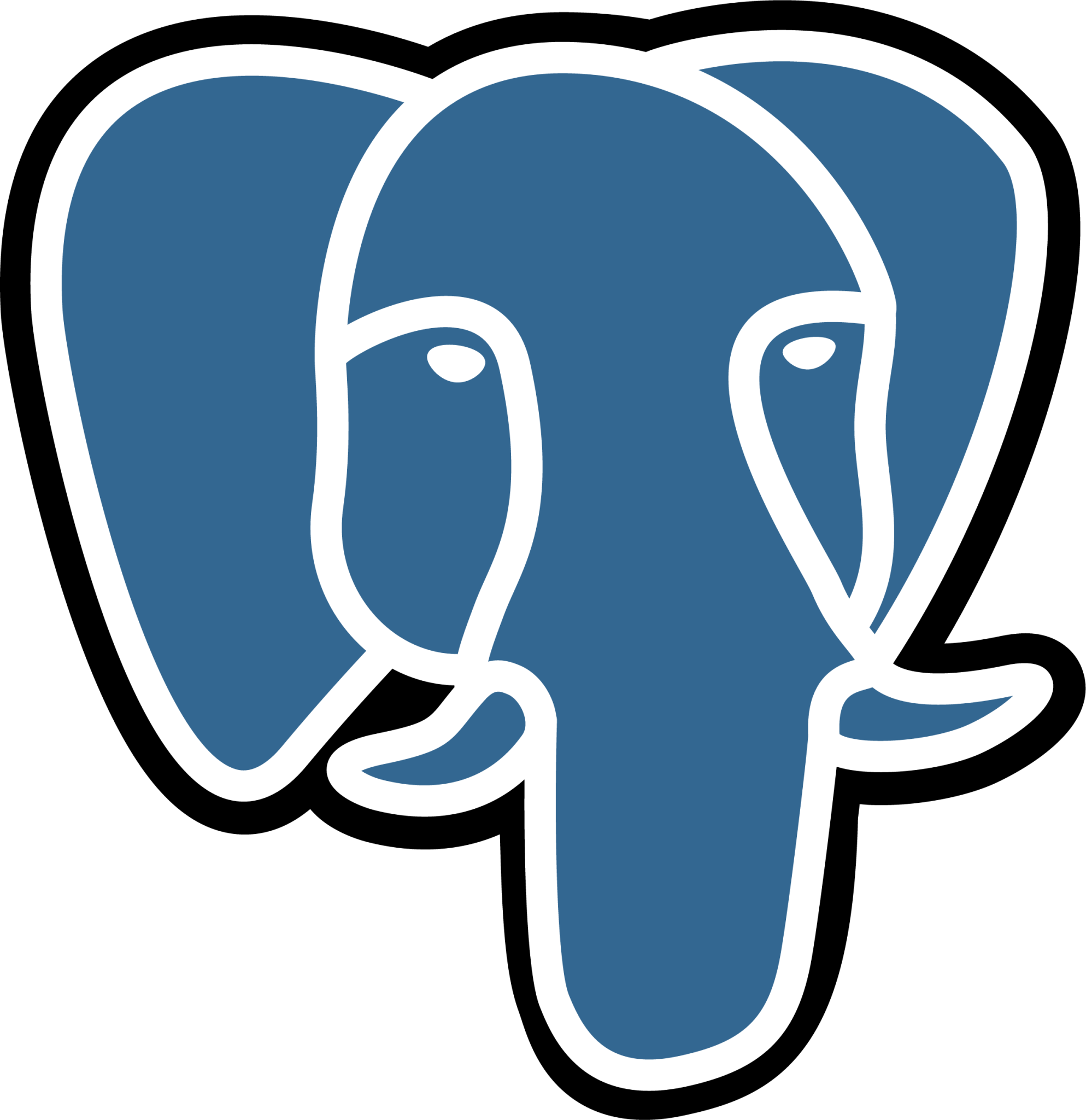 Way to install PostgreSQL on macOS