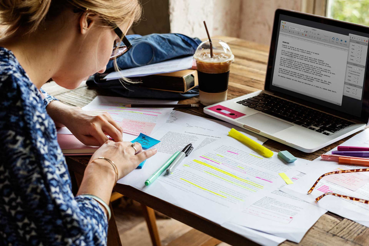 How to write a formal email