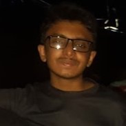 ZAHEER