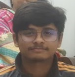Abdullah